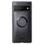 Foto: Phone Case SPC+ Pixel 6 Pro - thumbnail