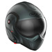 Foto: RO9 Boxxer 2 Systeemhelm - thumbnail