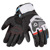 Foto: Turismo WP motorhandschoenen - thumbnail
