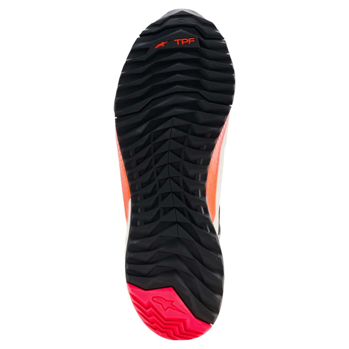 Foto: CR-X Women Drystar Motorschoenen