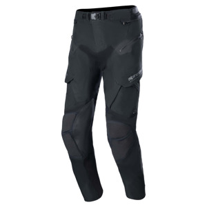 Foto: Boulder 3L Gore-Tex Motorbroek Short