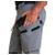 Foto: Maxdura Drystar XF Laminated Motorbroek - thumbnail