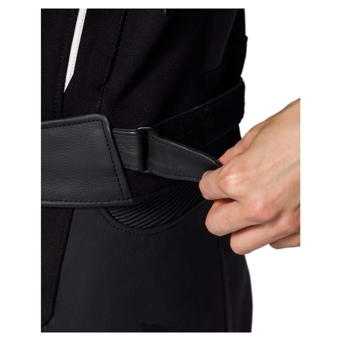 Foto: Xena 4 Pro Ladies Motorjas