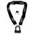 Foto: LockChain Kettingslot - thumbnail