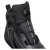 Foto: Drift Motorschoenen - thumbnail