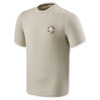 Foto: Season Shirt Zand