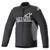 Foto: SMX WATERPROOF JACKET - thumbnail