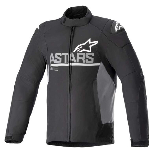 Alpinestars SMX Waterdichte