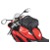 Foto: US-10 Drypack modulaire zadeltas - thumbnail