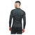 Foto: Dry LS Thermoshirt - thumbnail