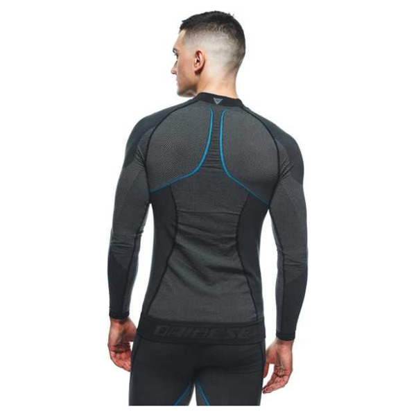 Foto: Dry LS Thermoshirt