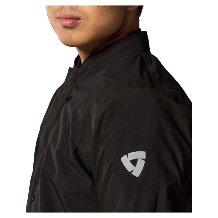 Foto: Venator H2O Motorjas