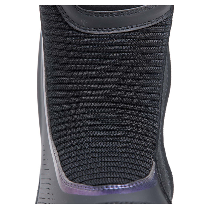 Foto: Freeland 2 GTX Dames Motorlaarzen