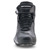 Foto: Faster-4 Drystar Motorschoenen - thumbnail