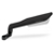 Foto: Skin Air Naked Spiegelset - thumbnail