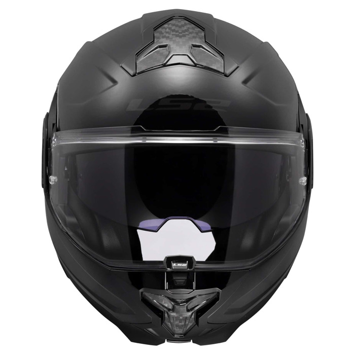 Foto: FF910 Advant II Systeemhelm