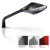 Foto: Street Indicator (pair) - thumbnail