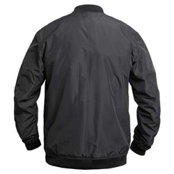 Foto: Flight Jacket