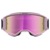 Foto: Vision 5 Rora MX Goggle - thumbnail