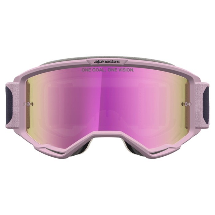 Foto: Vision 5 Rora MX Goggle
