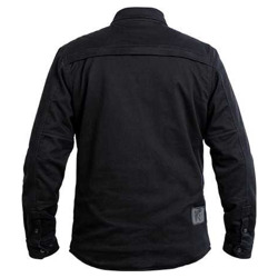 Foto: Motoshirt