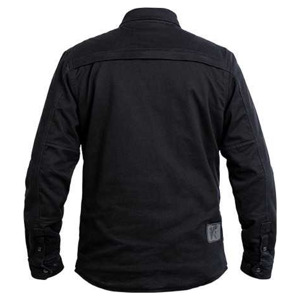Foto: Motoshirt