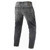 Foto: Ortes TF Motorjeans - thumbnail