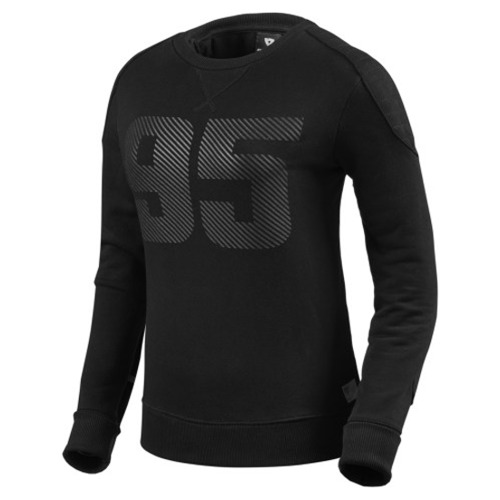 Sweater Ruby Dames