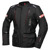 Foto: Tour jacket Lorin-ST - thumbnail