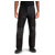 Foto: Harok V2 Drystar Motorbroek - thumbnail