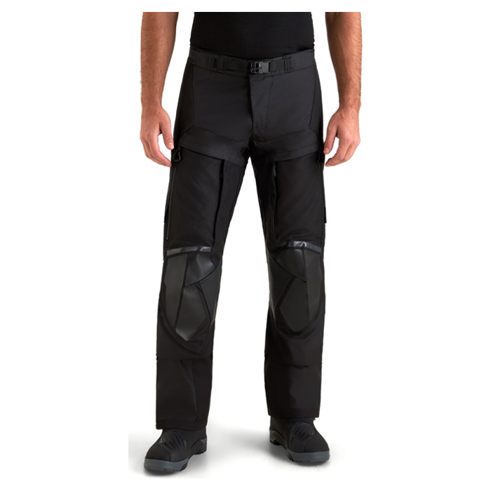 Foto: Harok V2 Drystar Motorbroek