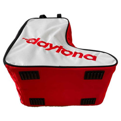 Foto: Boot Bag