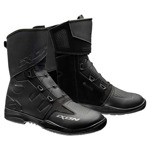 Foto: IXON Adventure motorlaarzen
