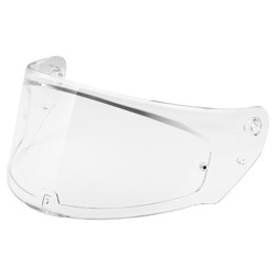 Foto: FF320 Stream Evo/FF353 Rapid/FF800 Storm II Vizier