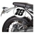 Foto: Nummerbord Set Bmw R Ninet Pure , Bmw R Ninet Racer , Bmw R Ninet Scra - thumbnail