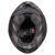 Foto: FF901 Advant X Solid Carbon Glossy Systeemhelm - thumbnail