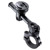 Foto: SP Moto Mount 3D - thumbnail