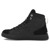 Foto: Shoes Delta H2O Ladies - thumbnail