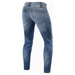 Foto: Piston 2 SK Motorjeans - thumbnail