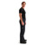 Foto: ST-7 V2 Gore-Tex Motorbroek - thumbnail