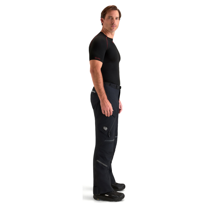 Foto: ST-7 V2 Gore-Tex Motorbroek