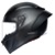 Foto: Pista GP RR Integraalhelm - thumbnail