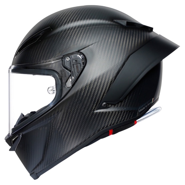 Foto: Pista GP RR Integraalhelm