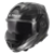 Foto: FF901 Advant X C Dynamic Systeemhelm - thumbnail