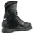 Foto: Mid Adventure Gore-Tex - thumbnail