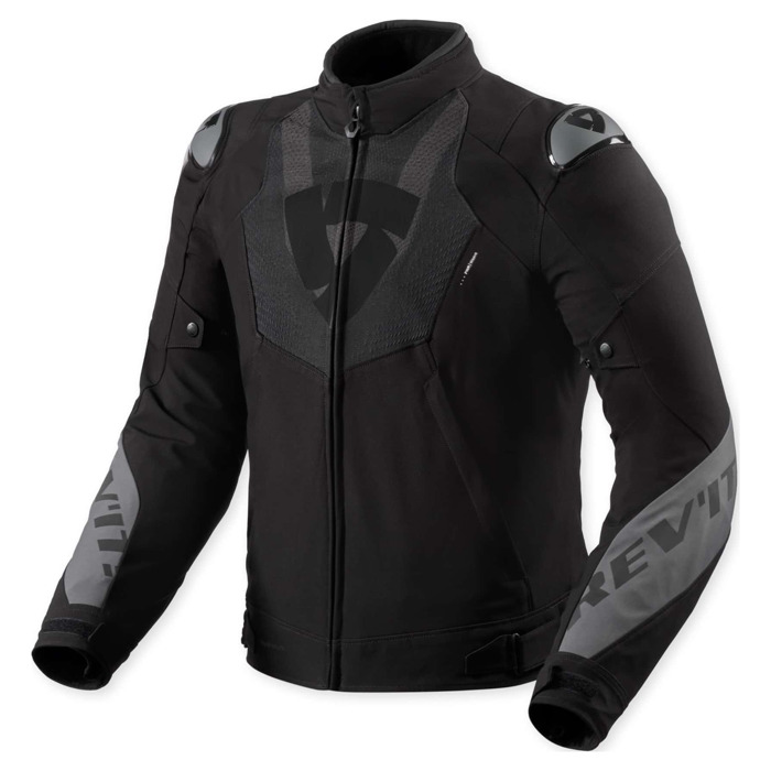 Foto: Hyperspeed 3 H2O Motorjas