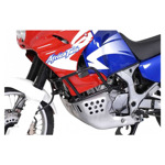 Valbeugel, XRV 750 AFRICA TW/RD07.