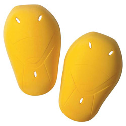 Foto: iXS Shoulder, Elbow and Knee Protector SCL-2