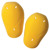 Foto: Schouder, Elleboog, Knie Protector SCL-2 - thumbnail
