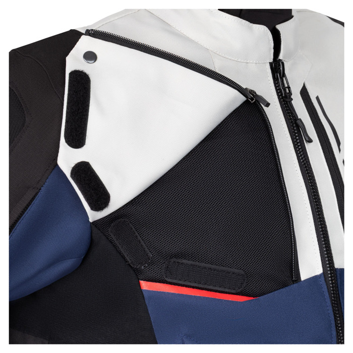 Foto: Avatar III Motorjas